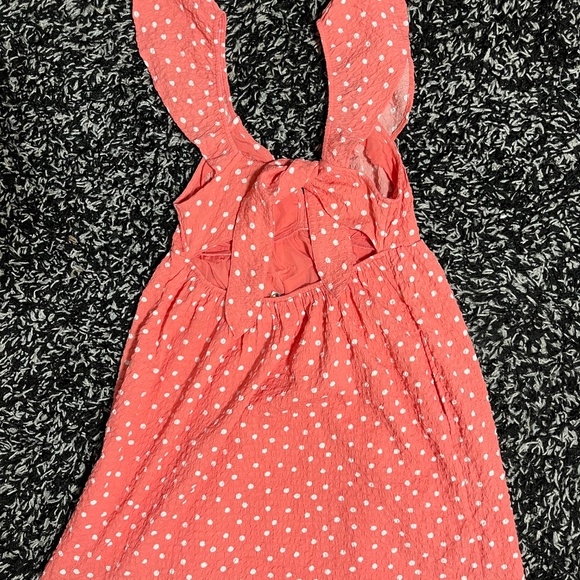 Mini Dress (pre-owned) - Picture 3 of 4